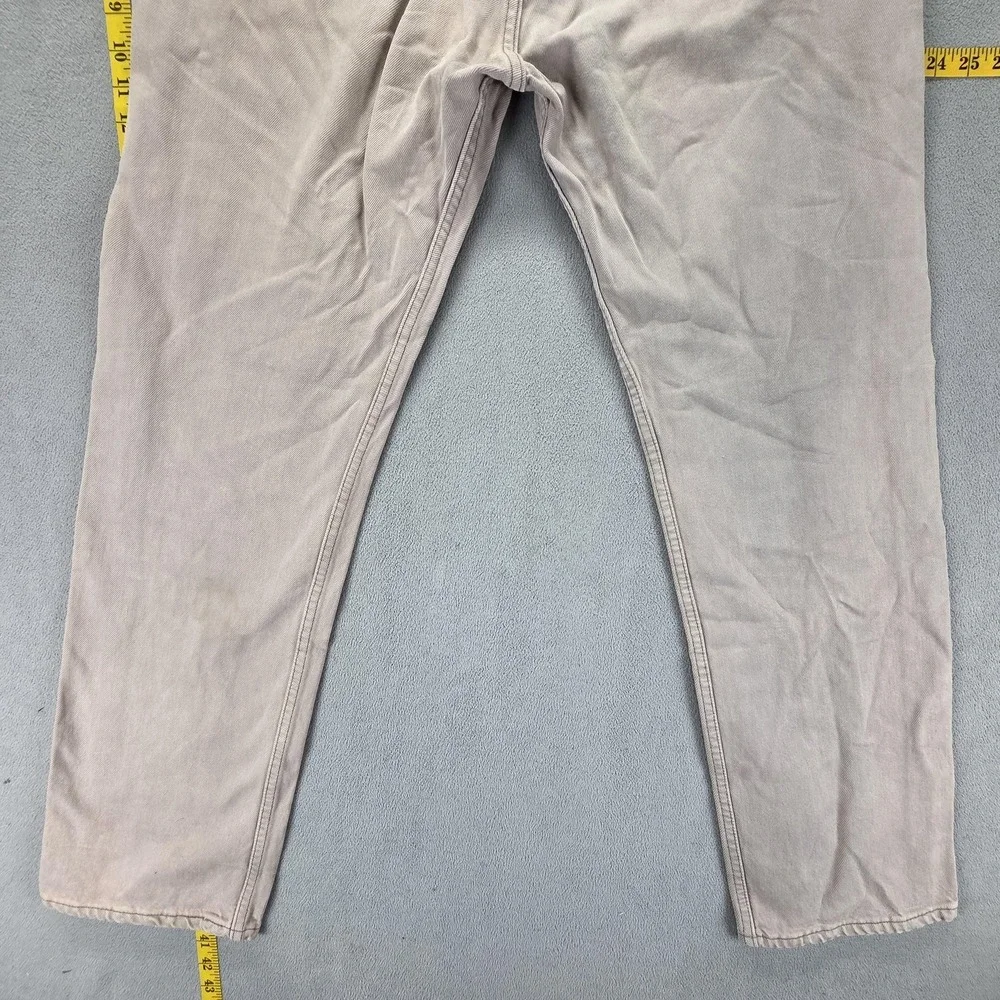 Levis 9859 important